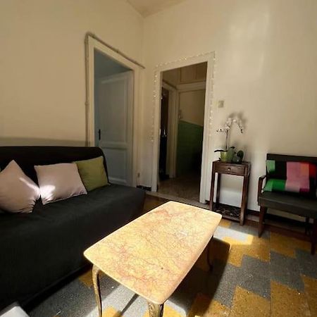 Appartamento Ner Core De Roma Экстерьер фото
